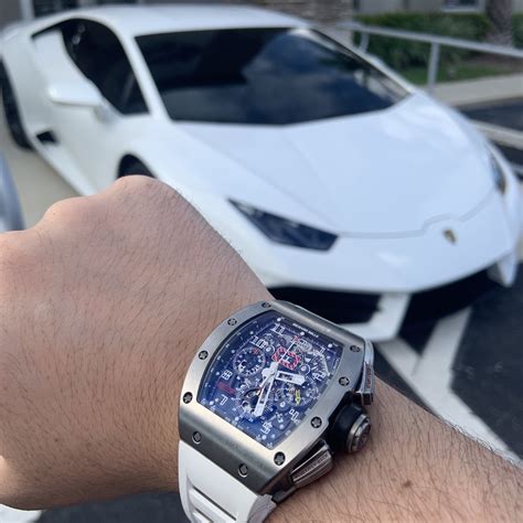 replica richard mille aviation|richard mille replica watch for sale.